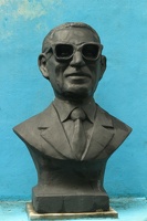 22 BuenosAires 03.02.22 11.20.34