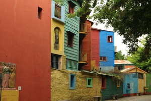 23 BuenosAires 03.02.22 11.21.32