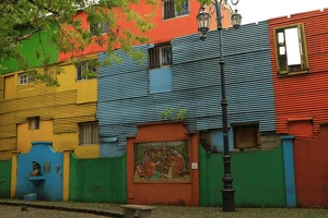 25 BuenosAires 03.02.22 11.22.08