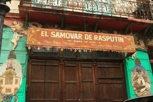 27 BuenosAires 03.02.22 11.24.32