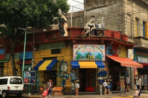29 BuenosAires 03.02.22 11.26.50