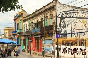 30 BuenosAires 03.02.22 11.27.35