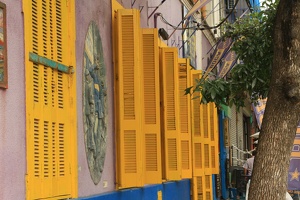 32 BuenosAires 03.02.22 11.33.45