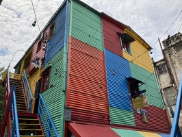 35 BuenosAires 03.02.22 11.43.23
