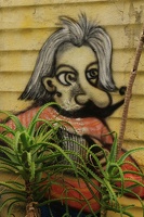 36 BuenosAires 03.02.22 11.44.44
