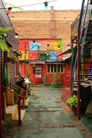 39 BuenosAires 03.02.22 11.48.14