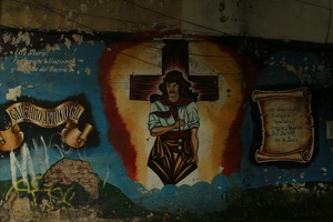 43 BuenosAires 03.02.22 12.02.47