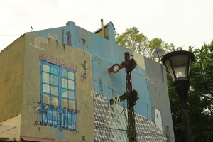 44 BuenosAires 03.02.22 12.05.55