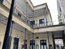 45 BuenosAires 03.02.22 12.43.46