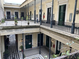 46 BuenosAires 03.02.22 12.45.41