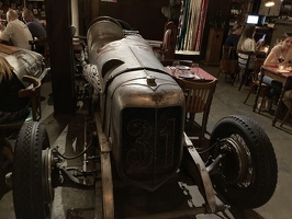 66 BuenosAires 03.02.22 21.01.53