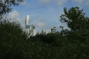 73 BuenosAires 04.02.22 10.20.27