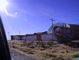002 sucre arrivee