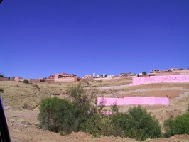 003 sucre arrivee