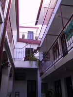 004 sucre hotel