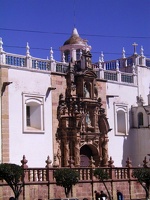 012 sucre ville