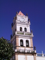 013 sucre ville