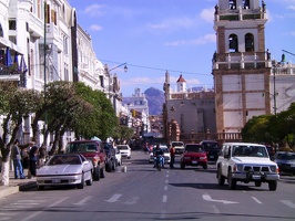015 sucre ville