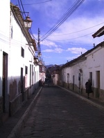 019 sucre rue