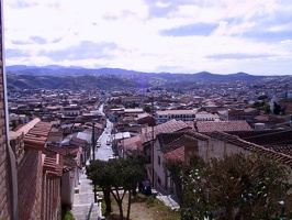 020 sucre vue generale