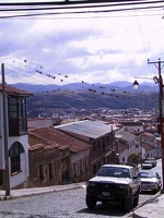 022 sucre rue