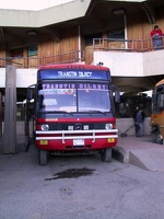 024 sucre depart