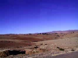 025 sucre-potosi