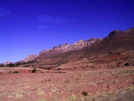 026 sucre-potosi