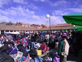 030 Tarabucco