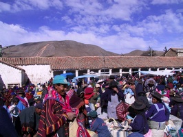 031 Tarabucco