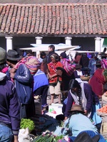 035 Tarabucco