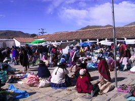 036 Tarabucco