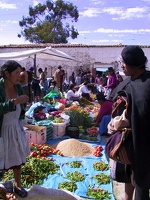 039 Tarabucco
