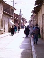 041 Tarabucco
