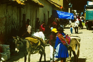 042 Tarabucco