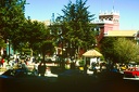 02 Tarabuco