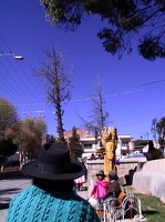 046 potosi rue