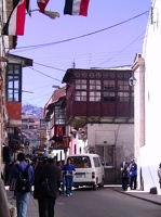 047 potosi rue