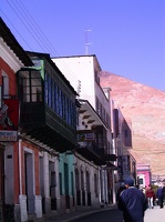 048 potosi rue