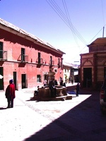 049 potosi place