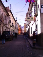 050 potosi rue