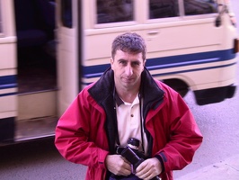 052 potosi philippe
