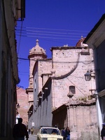 053 potosi rue
