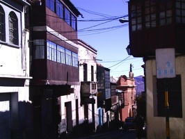 056 potosi rue