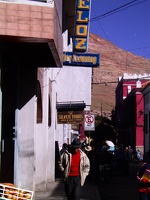 058 potosi silver tours