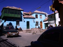 059 potosi place