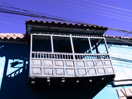 060 potosi balcon