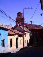 061 potosi ruelle