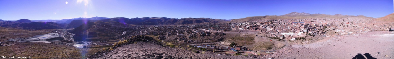 065 potosi panorama