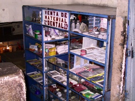 066 potosi dentiste